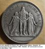 48.106.medaille mt-bl.JPG
